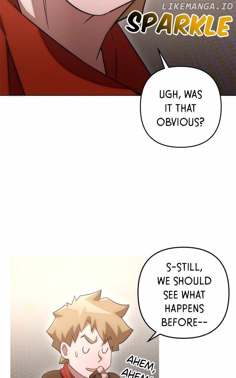 Surviving in an Action Manhwa Chapter 112 63